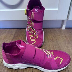 La Sportiva Trail Runners Boa®